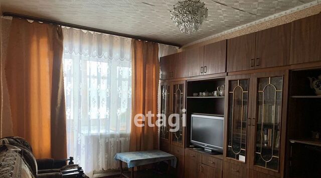 ул 40 лет Октября 14 фото