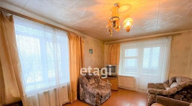 ул Владимирская 13 фото