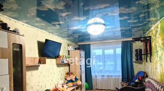 ул 40 лет Октября 13 фото
