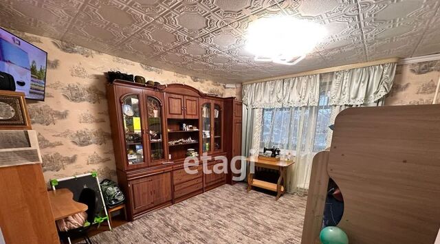 ул Школьная 12 фото