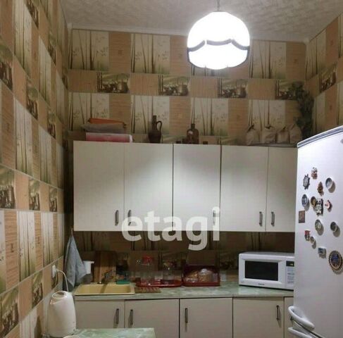 ул 3 Интернационала 79а фото