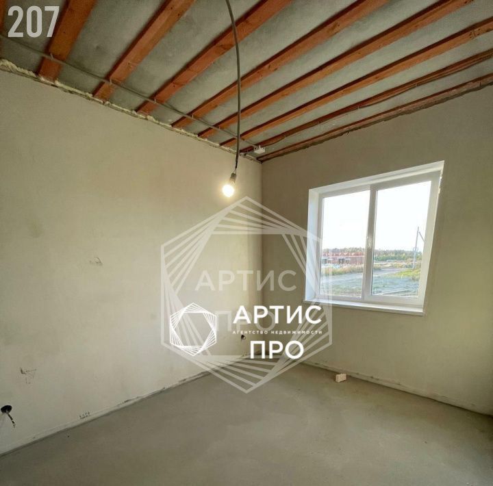 дом г Полевской с Курганово ул. Учителей фото 7