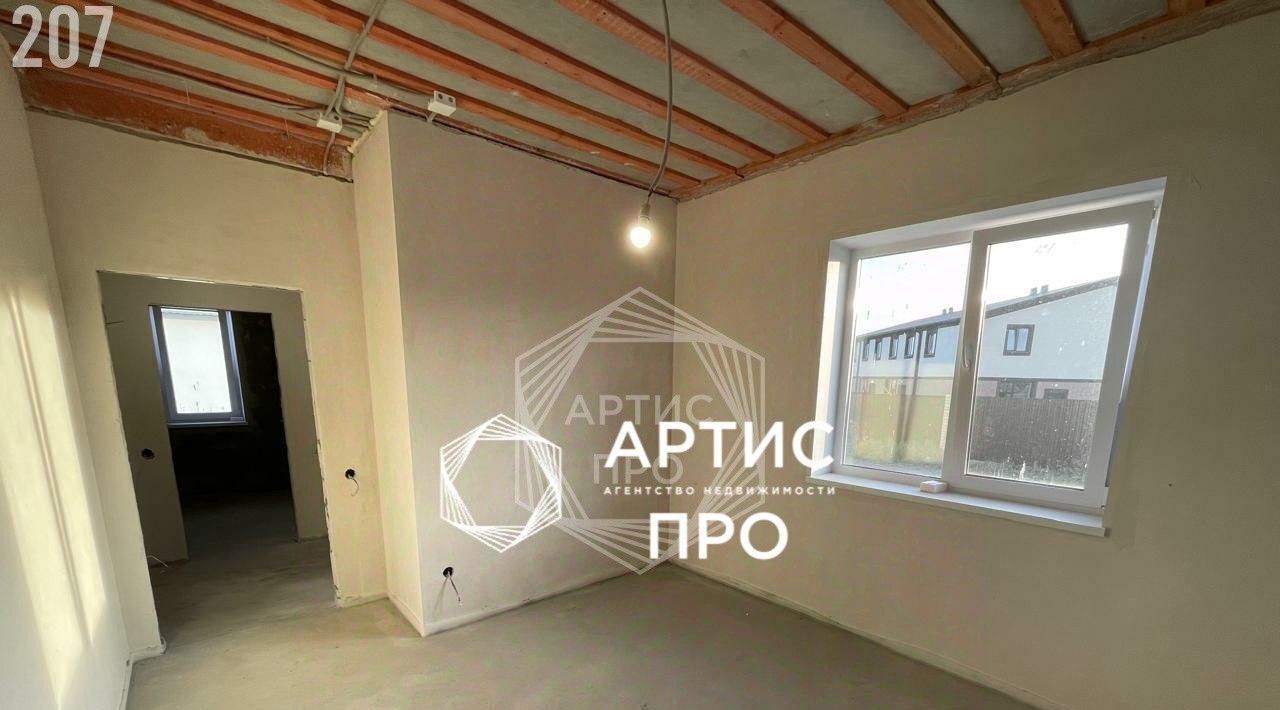 дом г Полевской с Курганово ул. Учителей фото 13