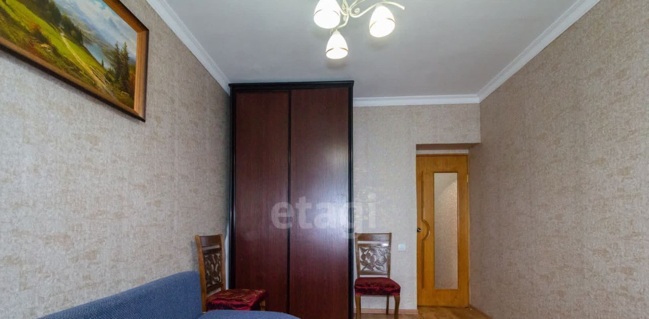 дом г Калининград р-н Центральный снт Дружба ул Западная 12 фото 23