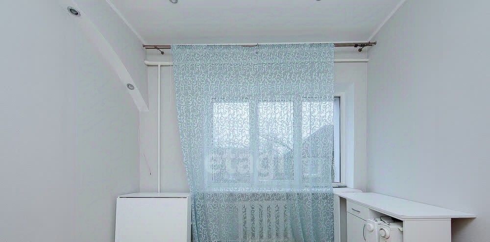 дом г Калининград р-н Центральный ул Задонского 18 фото 20
