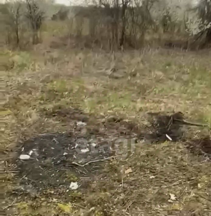 земля г Светлый п Люблино Светловский городской округ фото 11