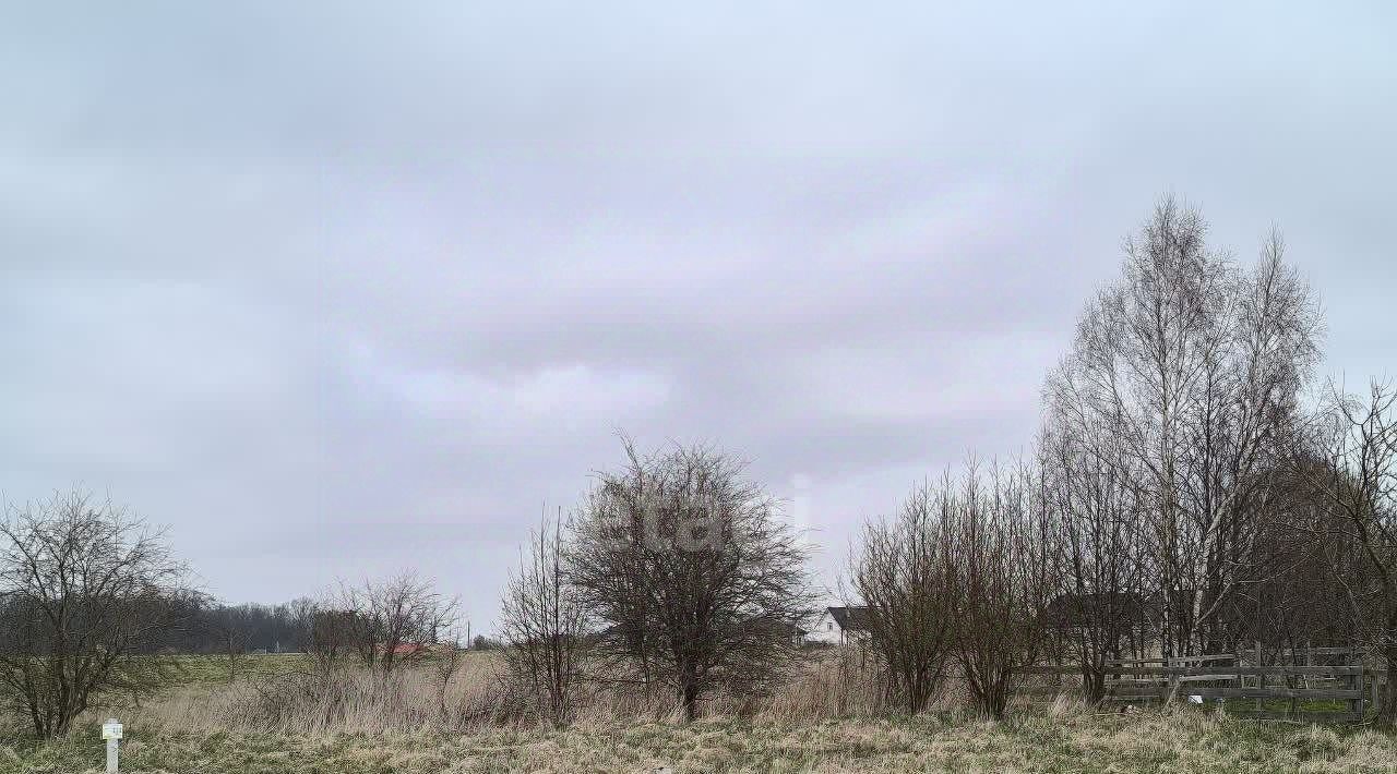 дом р-н Зеленоградский г Зеленоградск ул Семейная фото 18