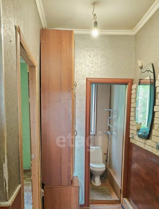 квартира г Калининград р-н Ленинградский ул Ю.Гагарина 145 фото 14