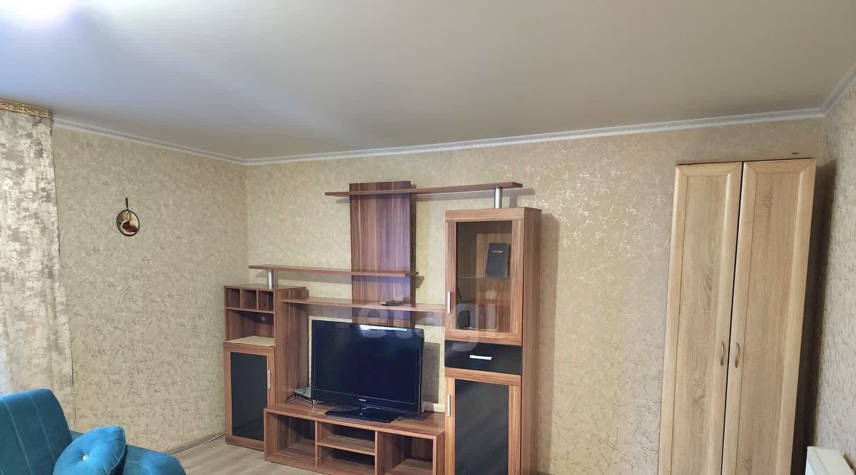 квартира р-н Зеленоградский г Зеленоградск ул Майская 18 фото 6