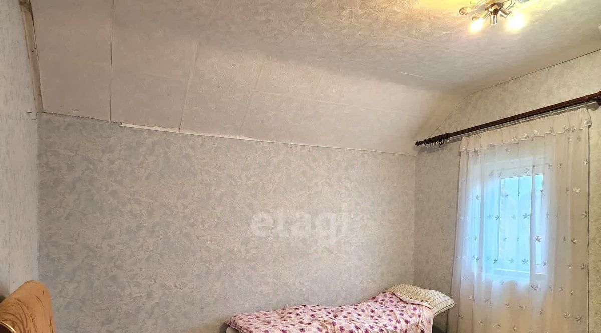 квартира р-н Зеленоградский г Зеленоградск ул Майская 18 фото 13