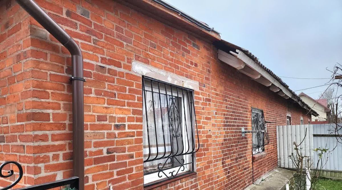квартира р-н Зеленоградский г Зеленоградск ул Майская 18 фото 27