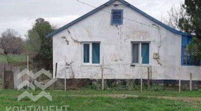 с Некрасовка ул Октябрьская фото