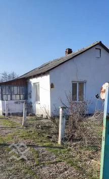 ул Победы фото