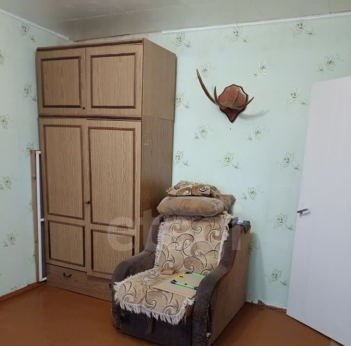 квартира г Ярославль р-н Дзержинский ул Громова 52 фото 7