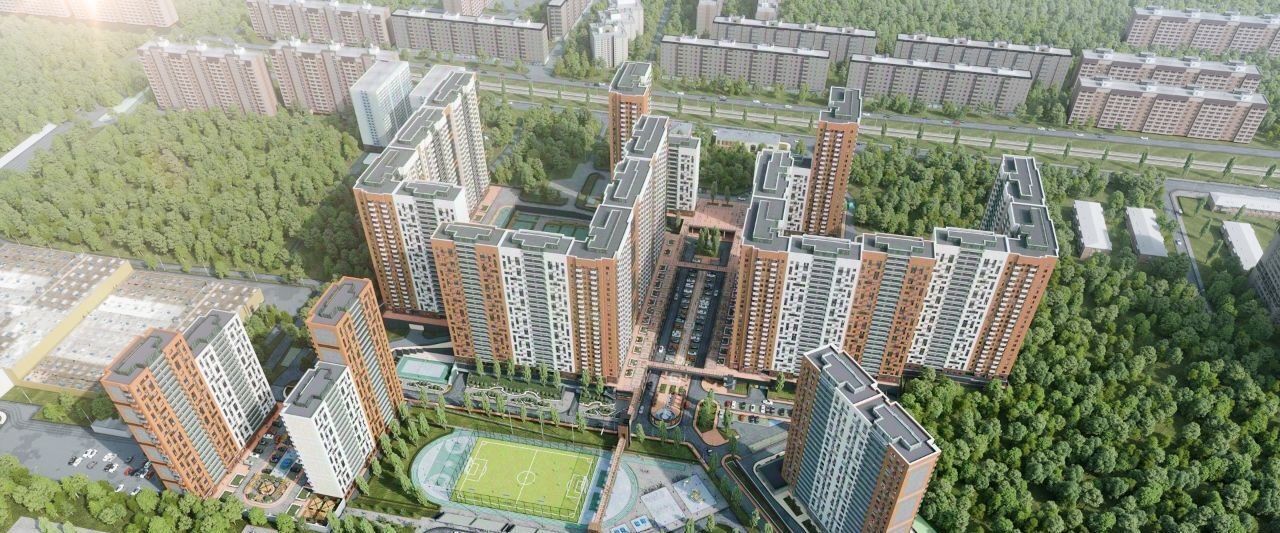 квартира г Ростов-на-Дону р-н Октябрьский ул Нансена 109/6 фото 4