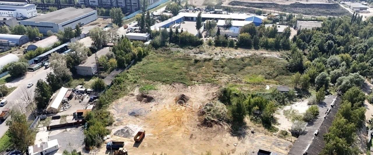 офис городской округ Богородский г Ногинск ул 1-ая Ревсобраний 3а/1 фото 1