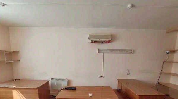 торговое помещение р-н Анапский г Анапа ул Промышленная 8 фото 36