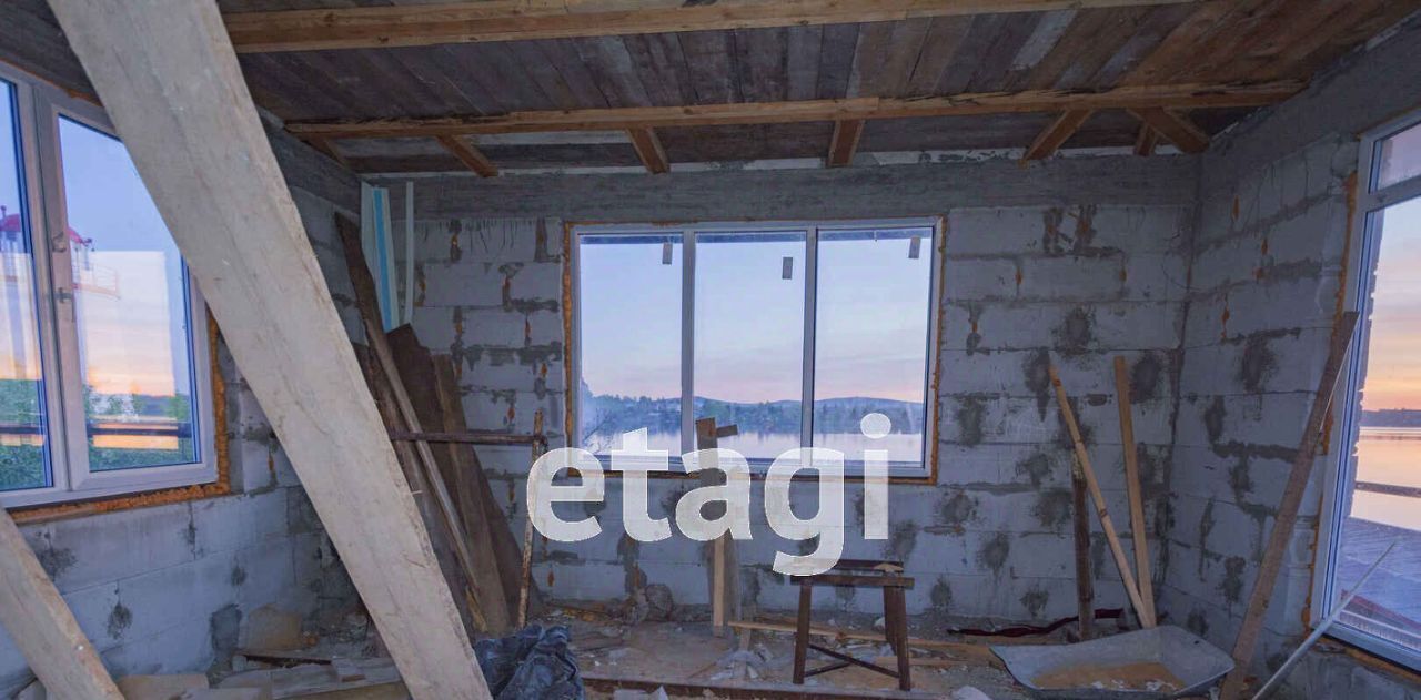 дом г Нижний Тагил р-н Тагилстроевский ул Паровозная 1 фото 22