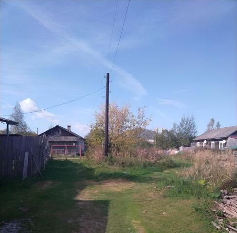 ул Молодежная фото