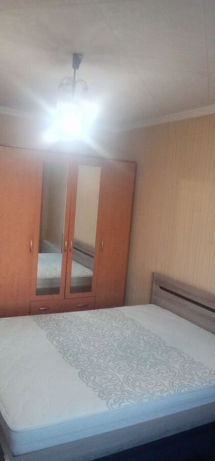 квартира г Ноябрьск ул Советская 58 Тюменская обл. фото 7