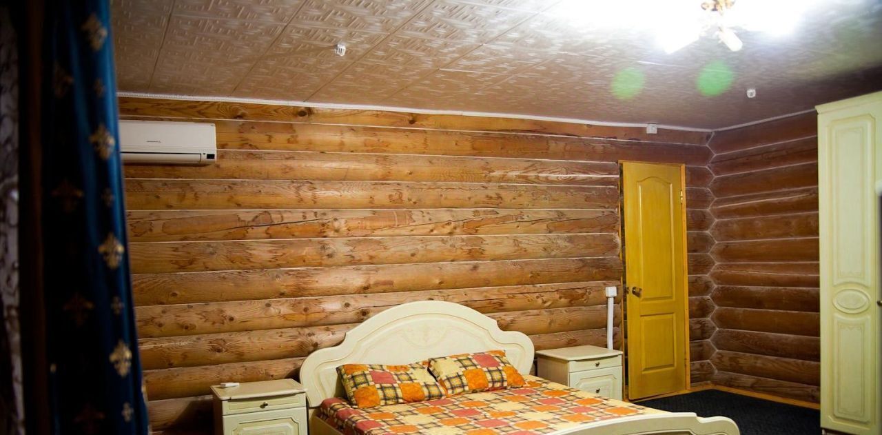 комната г Феодосия пгт Коктебель ул Курортная 3 фото 5