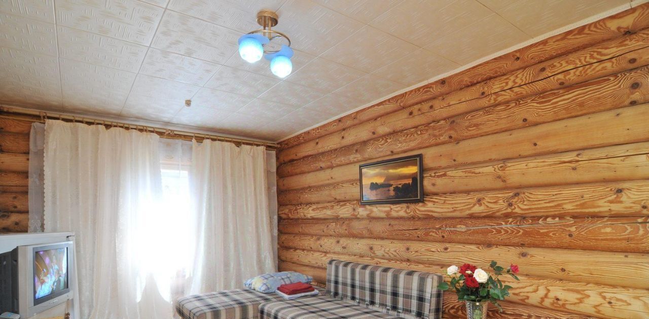 комната г Феодосия пгт Коктебель ул Курортная 3 фото 10