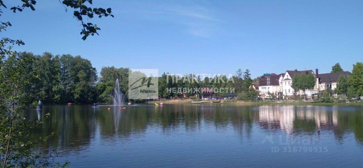 квартира городской округ Богородский г Ногинск ул Краснослободская 13 фото 13