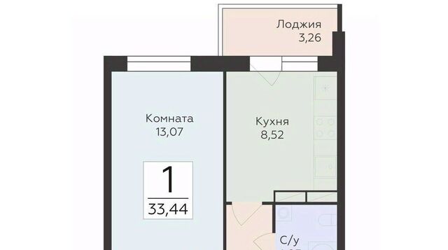 ул Острогожская 156/2 фото