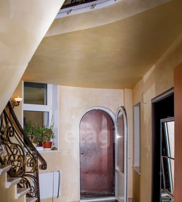 дом р-н Малоярославецкий г Малоярославец ул Чистовича 22 фото 32