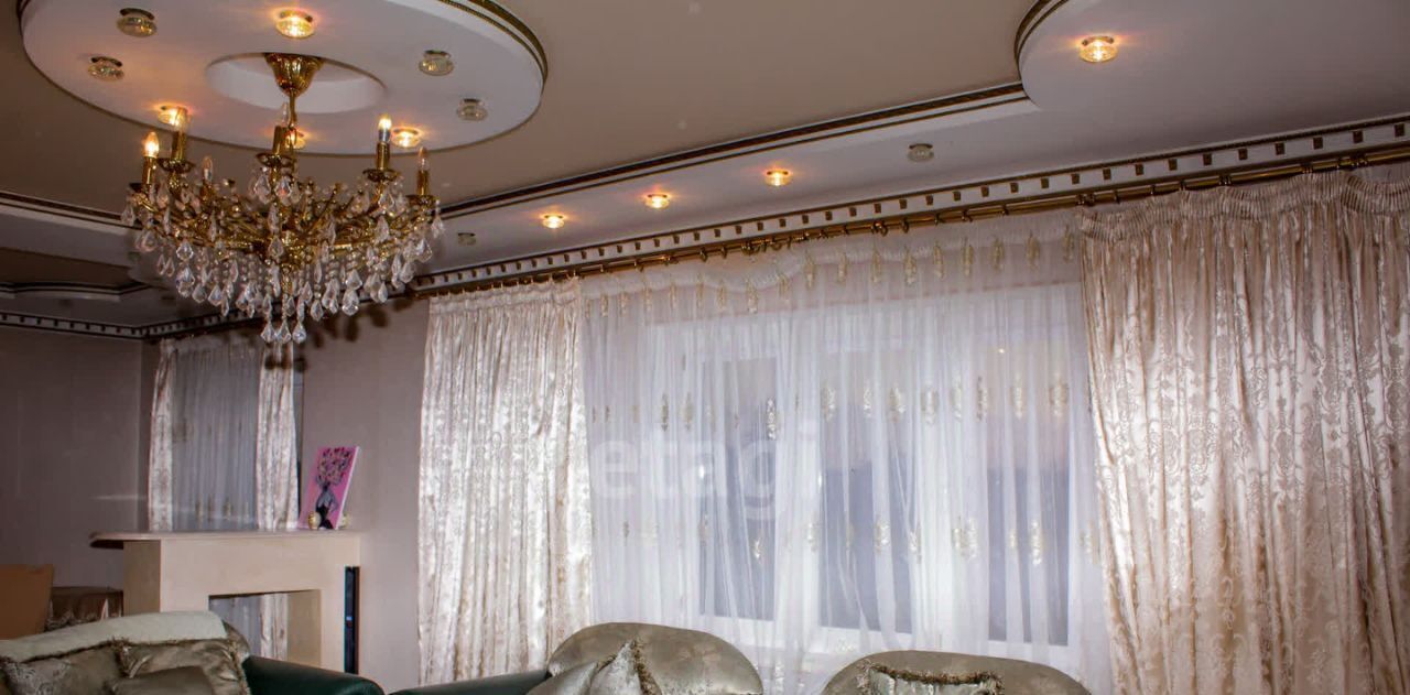 дом р-н Малоярославецкий г Малоярославец ул Чистовича 22 фото 26
