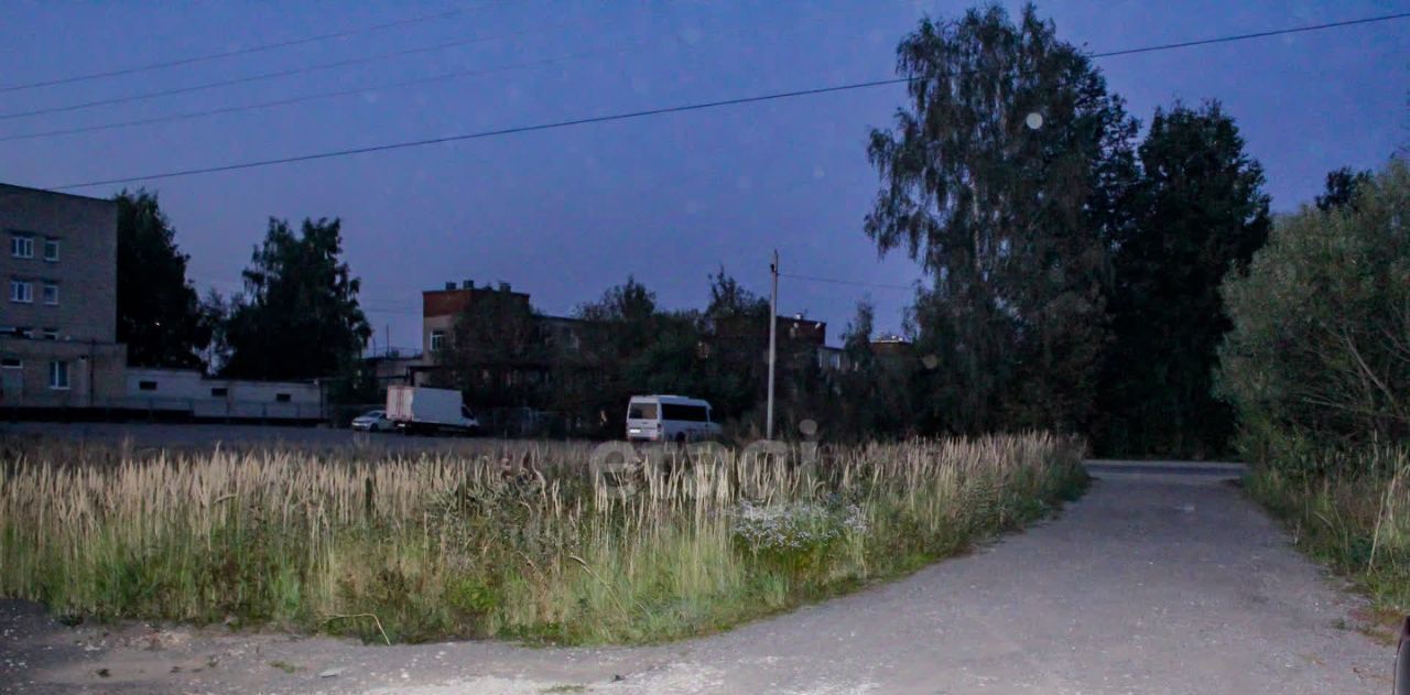 дом р-н Малоярославецкий г Малоярославец ул Чистовича 22 фото 48
