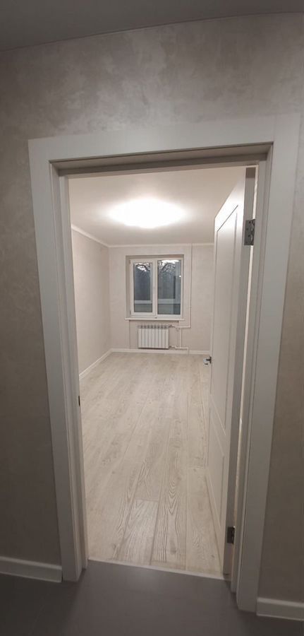 квартира г Самара Алабинская ул Ново-Садовая 25 фото 13