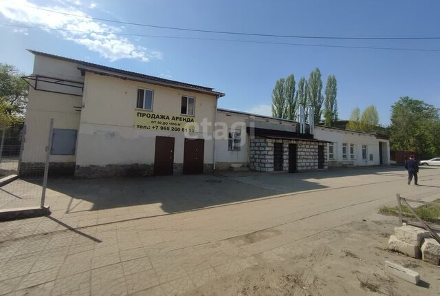 р-н Железнодорожный фото