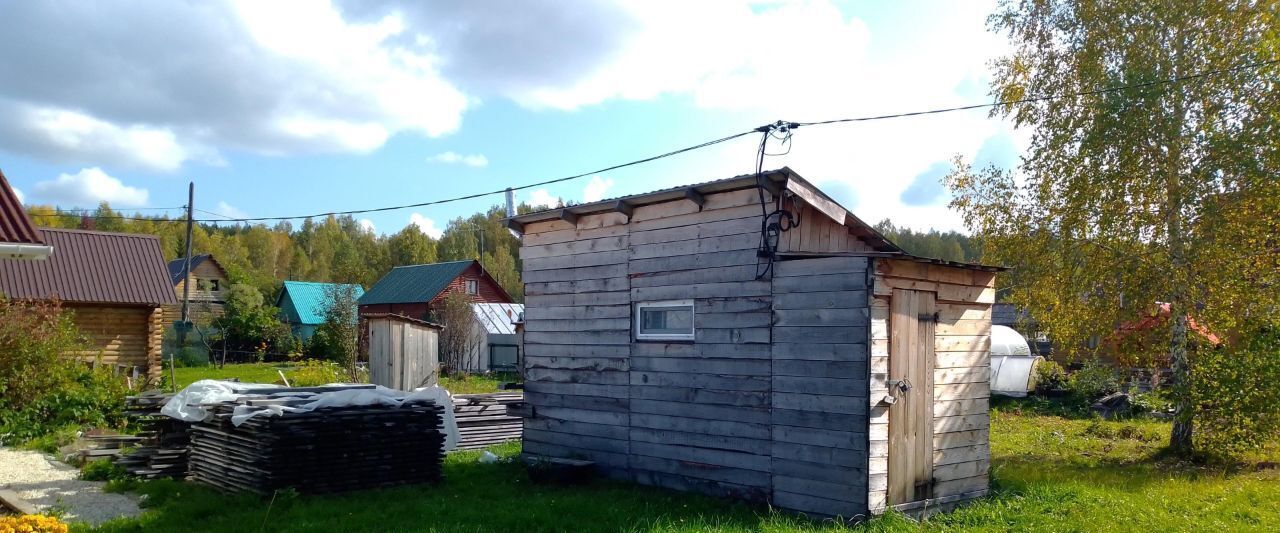 дом г Дегтярск фото 4