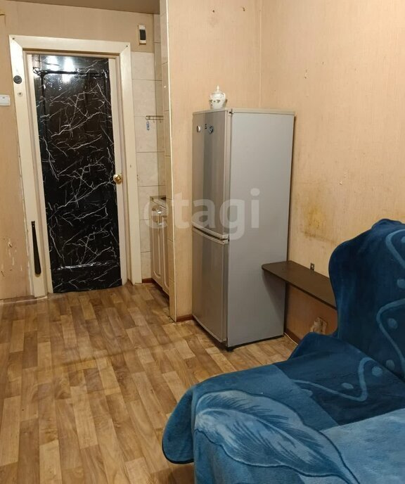 комната г Воронеж ул 20-летия Октября 92 фото 12