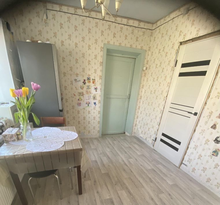 дом р-н Благодарненский г Благодарный пер Московский 32 фото 12