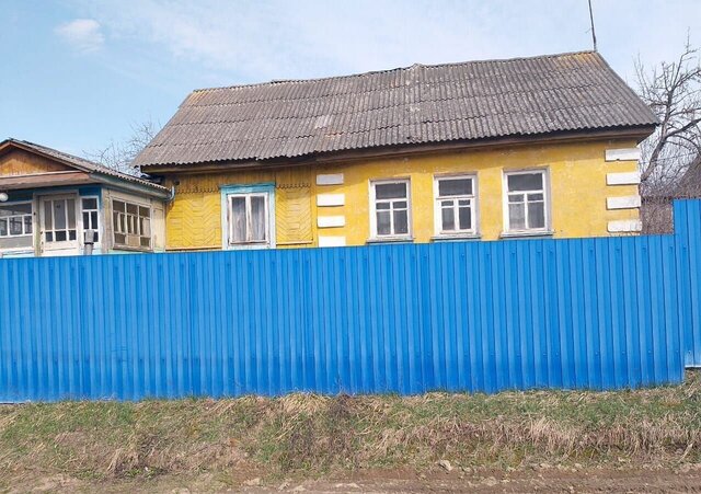 ул Челюскина 48 фото