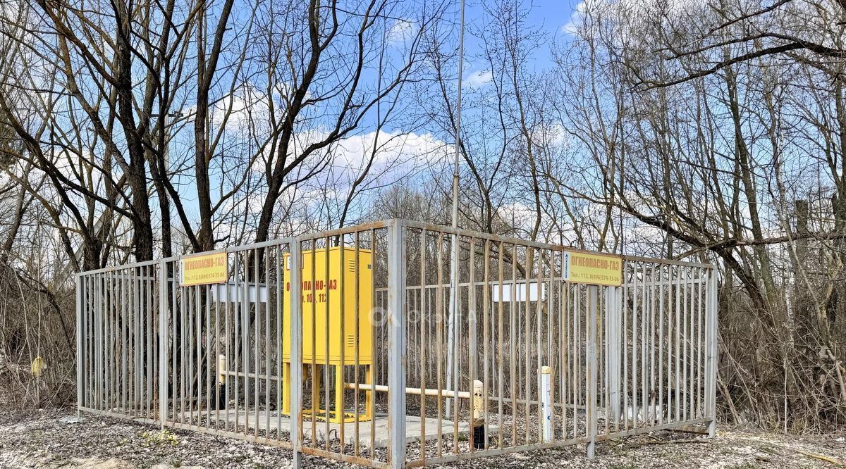 земля городской округ Богородский г Электроугли ул Парковая Железнодорожная фото 32