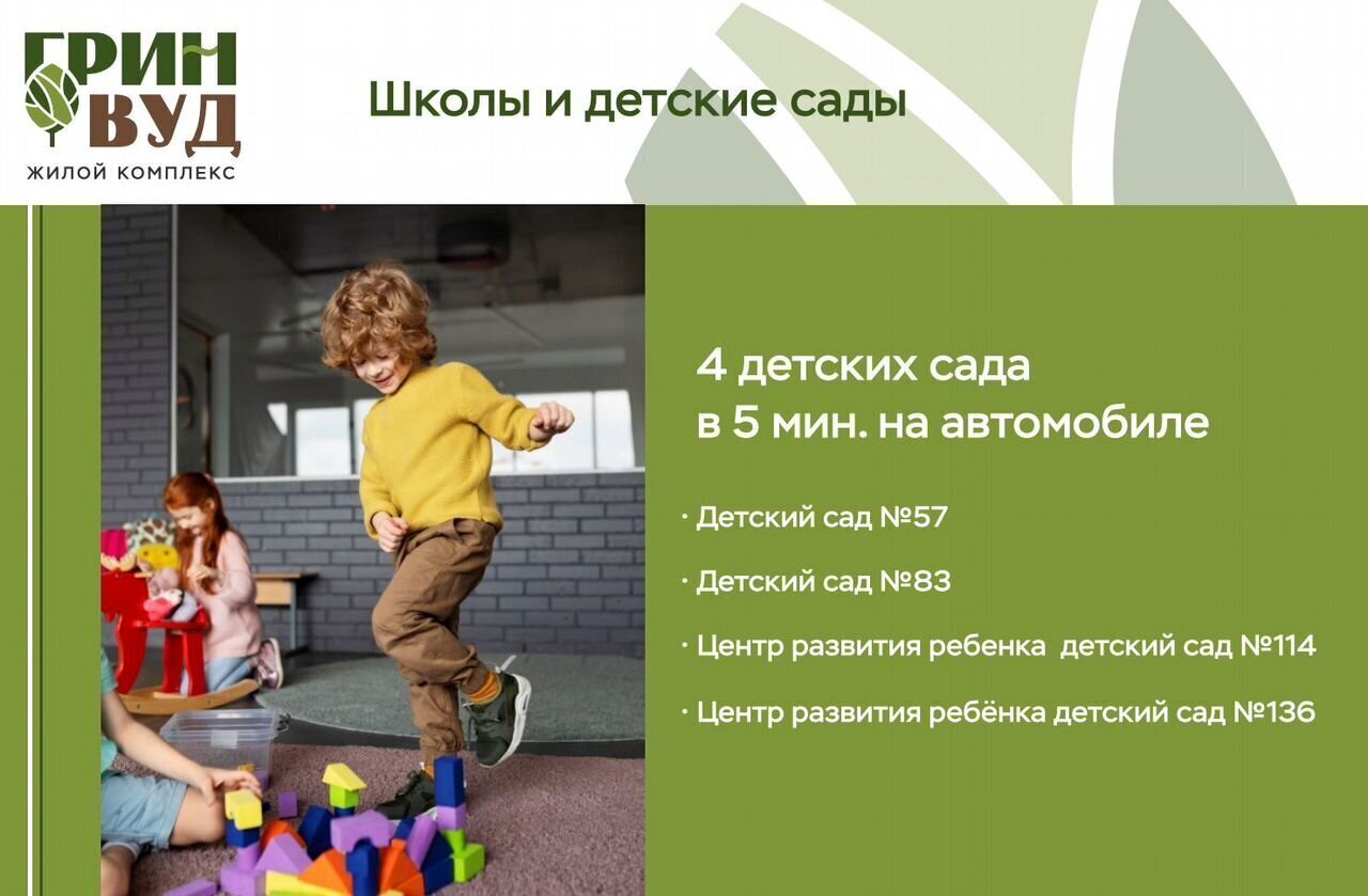 квартира г Калининград р-н Московский 1 этап ул. Толстикова фото 26