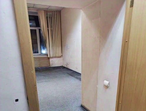 свободного назначения р-н Мантуровский г Мантурово ул Центральная 55 фото 3