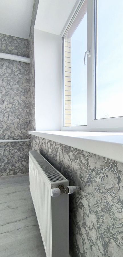 квартира г Таганрог Северный ул Маршала Жукова 1д фото 4