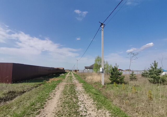 9808 км, сельское поселение Иваньковское, Московская область, Ступино, направление Павелецкое (юго-<текст-удален>, Каширское шоссе фото