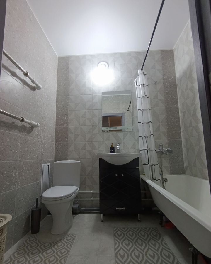 квартира г Пермь р-н Свердловский ул Куйбышева 135 фото 9