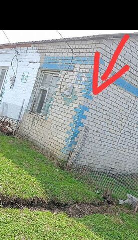 р-н Ульяновский с Новая Беденьга ул Новая 16 Ишеевское городское поселение, Ишеевка фото