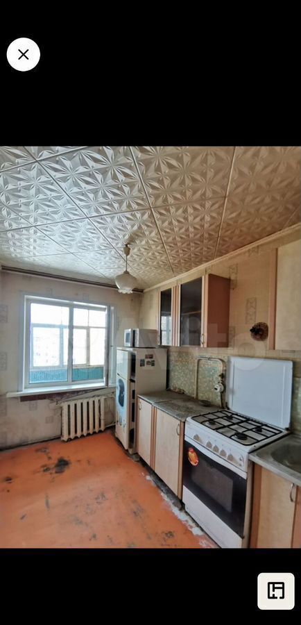 квартира г Тамбов снт Строитель мкр-н Центральный, 1, пос. Строитель фото 39