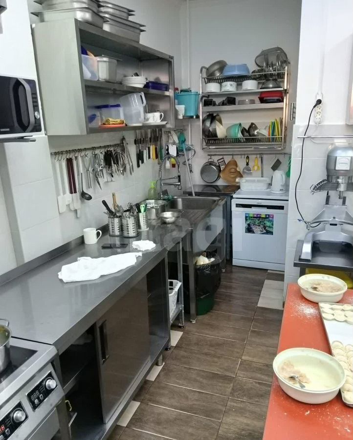 свободного назначения г Тобольск мкр Восточный 4/4, Ямало-Ненецкий АО, Новый Уренгой, район Северная Жилая Часть фото 7