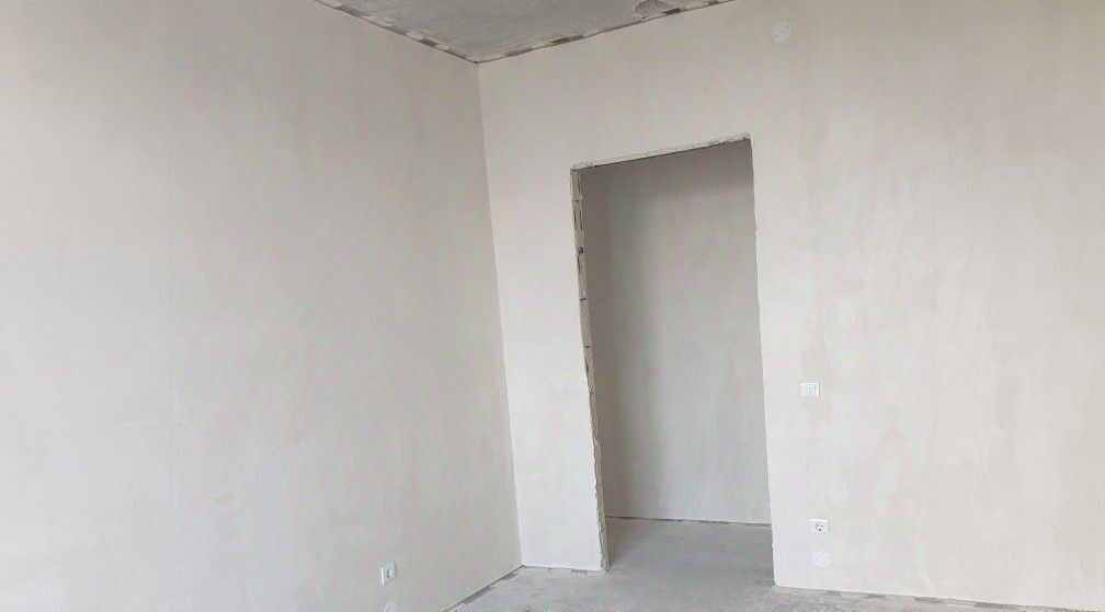 квартира г Екатеринбург Уральская ул Свердлова 32 фото 5