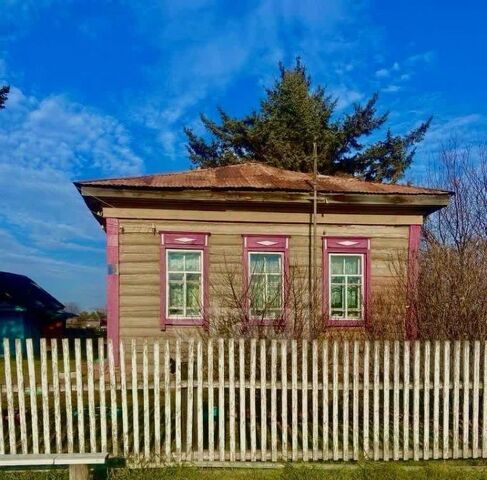ул Ленина 65 фото