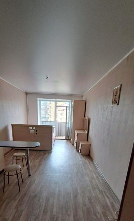 квартира г Абакан ул Некрасова 45 фото 3