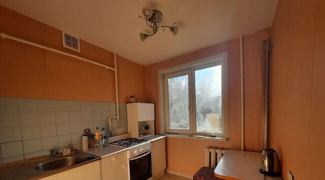 р-н Красноармейский ул., 93, Респ Удмуртская фото
